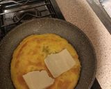 Foto del paso 1 de la receta: Crepegg