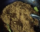 Foto langkah ke 8 dari resep Nasi Kuning.