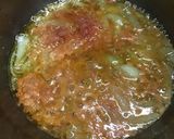 Foto del paso 1 de la receta: Habichuelas guisadas en agrura