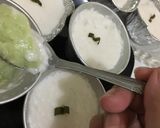 Foto langkah ke 4 dari resep Lumpur Surga.