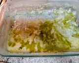 Foto do passo 1 de Rabanada de Bacalhau