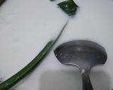 Foto langkah ke 6 dari resep Bubur candil&sumsum (praktis dan lezat).