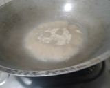 Foto langkah ke 2 dari resep Ayam Wijen Lada Hitam.