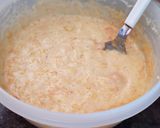 Foto del paso 2 de la receta: Calabazas rellenas en microondas