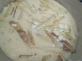 اوملات البطاطا المقلية على طريقتي 😋😋