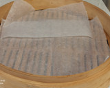 Foto del paso 5 de la receta: Wanton al vapor