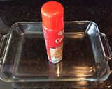 Foto del paso 28 de la receta: Pastel de Papas