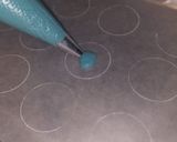 Foto del paso 9 de la receta: Macarrons dulces