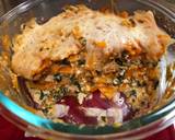 Sweet Potato Lasagna GF Instant Pot recipe step 13 photo