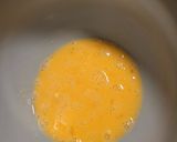 Foto del paso 1 de la receta: Fritos de atún