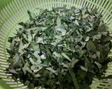 પાત્રા (patra  in gujarati recipe) રેસીપી સ્ટેપ1ફોટો