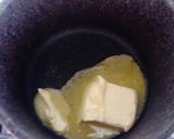 Foto del paso 2 de la receta: Salsa Bechamel (o salsa blanca)
