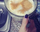 Foto del paso 2 de la receta: Arroz con leche. Súper fácil 💕😍