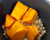 Foto del paso 2 de la receta: Porotos a la itu