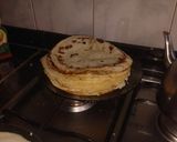 Foto del paso 4 de la receta: Canelones de acelga🤤