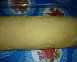 Foto del paso 12 de la receta: Jelly roll de crema de limón