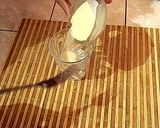 Foto del paso 1 de la receta: Pay de limón - lemon pie - postre sin horno