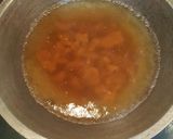 Foto langkah ke 9 dari resep Pempek Udang.