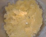 Foto del paso 5 de la receta: Mi primera Pastafrola