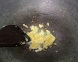 Foto langkah ke 1 dari resep Sup Sayur Simple.