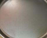 Foto del paso 3 de la receta: Crackers refáciles sin gluten, ni lácteos, ni huevo, sin amasar