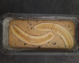 Une image de l'étape 4 de Banana Bread.