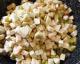 Foto del paso 4 de la receta: Pisto