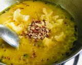 સામા ની ખીચડી (Sama Khichdi Recipe In Gujarati) રેસીપી સ્ટેપ5ફોટો