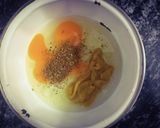 Foto del paso 4 de la receta: Pollo a la Pichula
