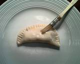 Beef and Cheese Empanadas recipe step 10 photo