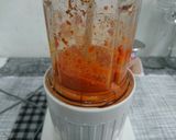 Foto langkah ke 2 dari resep Kari Ayam Simple Enak #SelasaBisa.