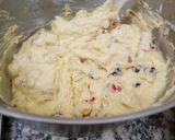 Foto del paso 5 de la receta: Budín Inglés (receta original)