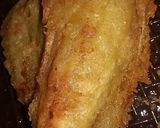 Foto langkah ke 4 dari resep Pisang goreng tepung.