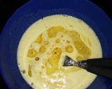 Foto del paso 3 de la receta: Bizcochuelo casero 🎂
