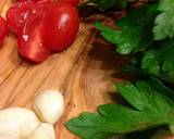 Buying, Preparing , Cooking Fish recipe step 9 photo