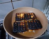 Foto langkah ke 4 dari resep Kue Gabin Krenyes.