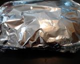 A picture of step 20 of Extreme Butter Garlic Baked Pork Chops with Potatoes.