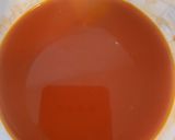 Foto del paso 4 de la receta: Pozole rojo