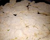 Foto del paso 3 de la receta: Milanesas de Pollo a la Napolitana