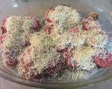 4 Ingredient BEST Chicken Ever! recipe step 4 photo