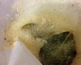 A picture of step 29 of Buying, Preparing , Cooking Fish.