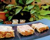 Healthy Barfi recipe step 5 photo