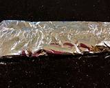 Baby Back Pork Ribs, Oven Roasted and Fall Off the Bone Tender recipe step 4 photo