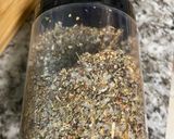 香煎肋眼牛排的食譜步驟2照片