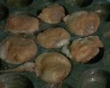 Foto langkah ke 5 dari resep Pentol Goreng Telur.
