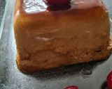 Foto del paso 11 de la receta 180. Flan de Melocotón
