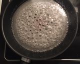 Diós karamellás sajttorta sütőtökkel 😋🥮 recept fázis 5 fotója