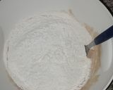 Foto del paso 6 de la receta: Buñuelos dulces