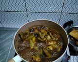 Foto langkah ke 4 dari resep Ayam Goreng Ungkep Kecap.