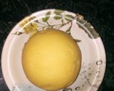 चोराफली (Chorafali Recipe in hindi) रेसिपी चरण 2 फोटो